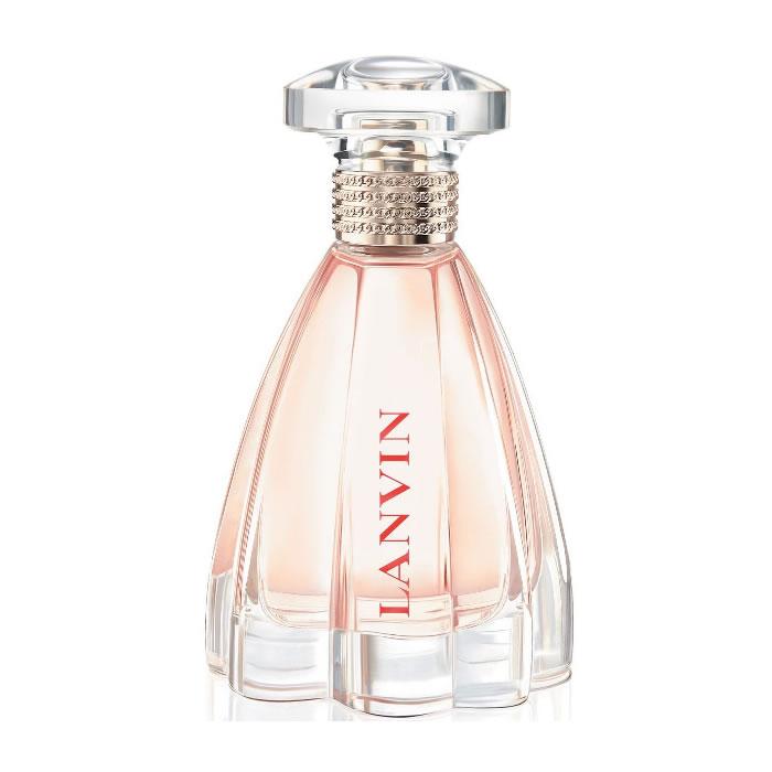Lanvin Modern Princess Парфюмерная вода спрей 60 мл