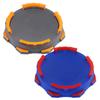 Arena Disk For Burst Gyro Exciting Duel Spinning Top Stadium Battle Plate Toy Accessories Boys Gift Kids Toy Gyro Arena TMZ
