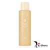No. 3 Shine-Filled Essence Toner 300ml