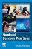 Книга Nonfood Sensory Practices