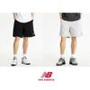 New Balance Nbsc 4.5 Тканые короткие брюки Nbnve22513 2