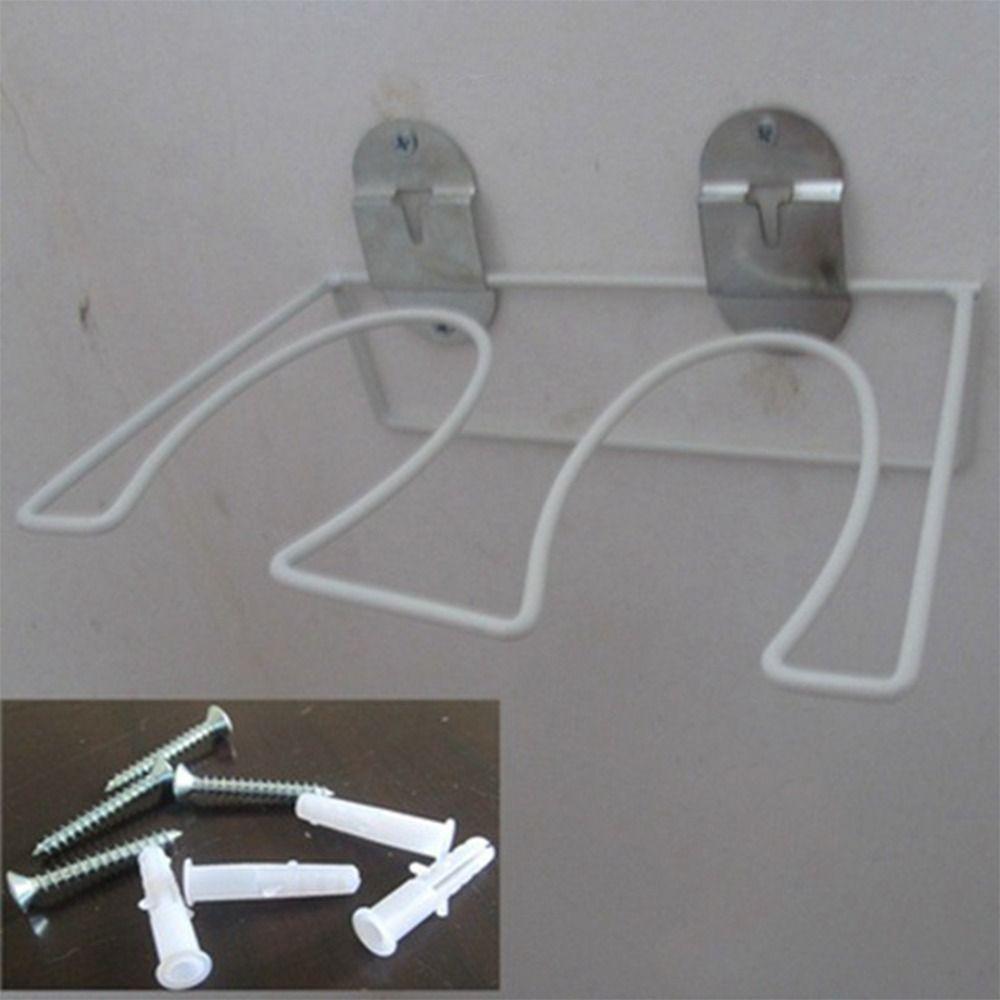 Dust-proof Upside Down Storage Rack Multifunction Shoes Hanger Entrance Shoe Rack Rain Boot