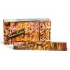 Tridev Agarbatti Kama Sutra Incense Sticks | Hexa Series | Fragrance | Devotional | 3 Pkt * 20Gm for Pooja/Worship