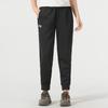 Under Armour UA Unisex Sport Knit Long Pants