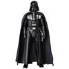 Medicom Toy MAFEX 211 Darth Vader One Action Approximately 160mm No. (TM) (Rogue Ver. 1.5) Figure, Tall, Non-Scale, Pre-painted