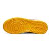 (GS) Air Jordan 1 Retro High OG 'Brotherhood' Kids' 575441-706
