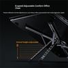 E05 Portable Desk Stand for Tablet Multi-Function Magnetic Aluminum Alloy Phone Holder