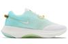 Nike Женские кроссовки для бега Joyride Dual Run Зеленые DA1843-111