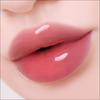 Fwee 3D Volumizing Lip Gloss (30%/70%) 5.3g 17 Types