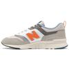 997 'Серый Темный Манго' CM997HAG