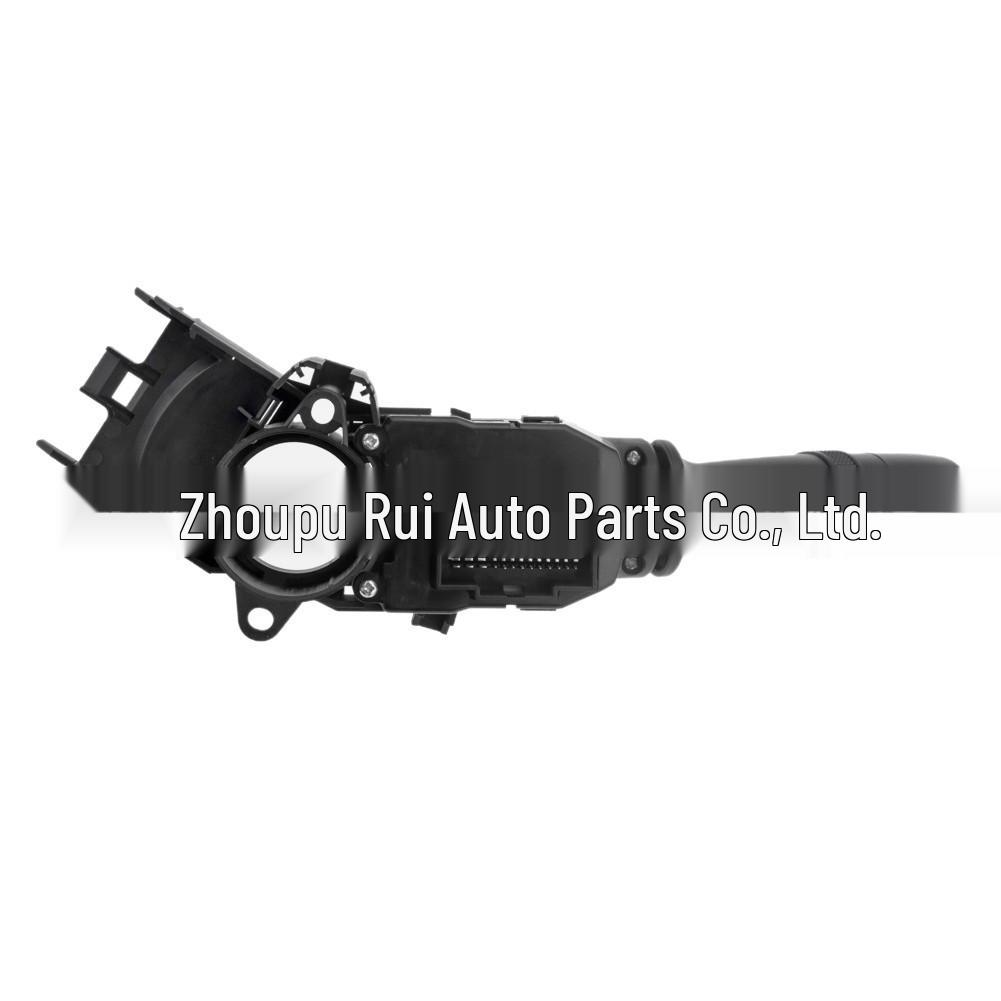 Переключатель фар Hyundai Ix35 и Kia Совместим с 934102M011, 934102M010, 934102M015