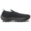 SALOMON Кроссовки Snowclog Advanced черные унисекс L47517200