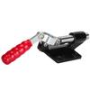 Quick Release Quick Clamp Push Pull Action Push Pull Toggle Clamp Tool Toggle Clamp  Welding
