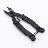 Bicycle Accessory Mountain Bike Removal Install Plier Bike Chain Chain Clamp Link Tool Link Pliers