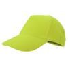 SOLS Childrens/Kids Sunny Baseball Cap