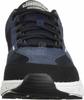 Skechers Oak Canyon Sneakers (51893) Navy/black