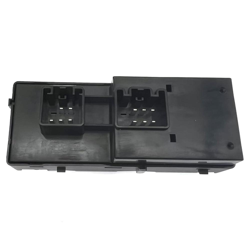 Новый главный переключатель стеклоподъемника для Ford F250 F350 F450 F550 Super Duty 2002-2004