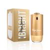 Парфюмерная вода для женщин BRIGHT INTENSE 50 мл