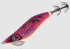 Major Craft Тонущая приманка Squid Jig Egi 1.6 EBF-1.6 055 (6559)