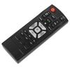 New COV30748160 Replacement Remote Control Fit for LG Soundbar COV30748128 NB2540 NB2540A NB2540D S24A1-W