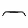 Shimano Pro Discover Handlebars, Alloy, 30, 420mm/31.8mm/30D Flare