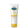 Daylong Cetaphil Солнцезащитный лосьон с липосомами SPF50+ 100 мл