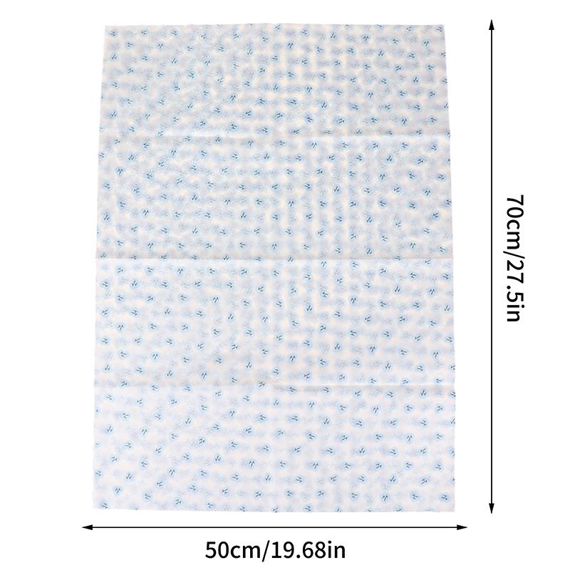 10 шт. Бумага в стиле «Бантик» в стиле Сиднея, замешанная вручную бумага, хлопковая бумага, упаковочная бумага для букетов и цветов, упаковочная бумага для цветов, подарочная бумага для выпечки торта