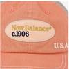 New Balance Шапка Nqj Nbgddsr302 25 Nbrt 1985 Кепка