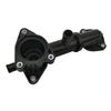 25600-02XXX 25622-05000 25622-02502 Compatible Thermostat Housing for Hyundai