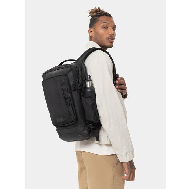 Рюкзак Eastpak Plecak Tecum L EK00092D80W1 Czarny