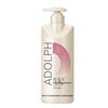 Кондиционер для волос Adolph Essence Repair