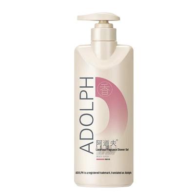 Кондиционер для волос Adolph Essence Repair