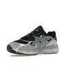 Asics Кроссовки унисекс Gel NYC Black Fjord Grey 1203A383-003