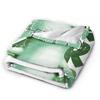 Hoppers Funny Weirdcore Animal Tom Lizard Meme Blankets  Flannel Breathable Throw Blanket for Chair Covering Sofa Decoration,