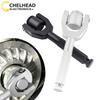 Belt Changing Clutch Removal Kit UTV Tool for Can-Am Maverick X3 Max DS RS MR RC Turbo R 2017 2018 2019 2020 2021 2022 2023 2024