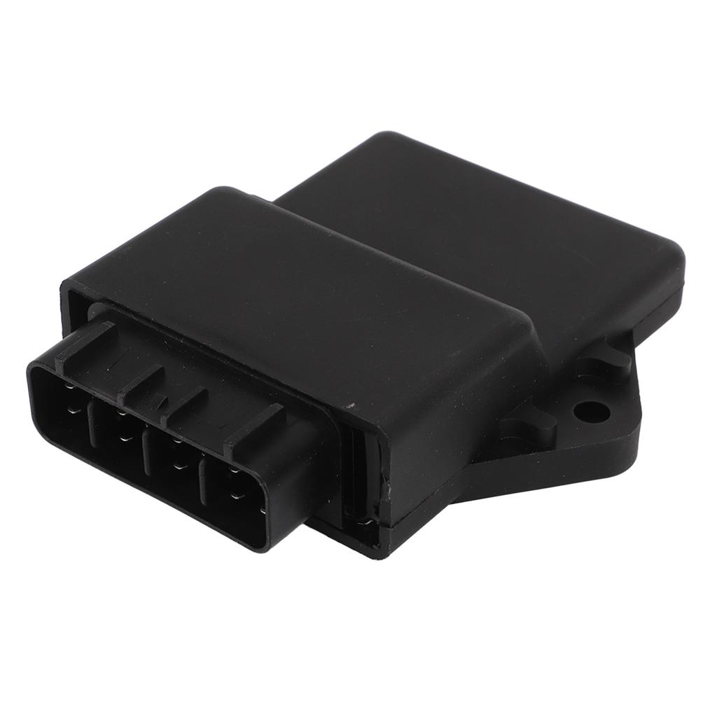 CDI Ignition Box 32900‑07G00 Replacement for Suzuki LT‑Z400 LT‑Z400Z Quadsport 398cc