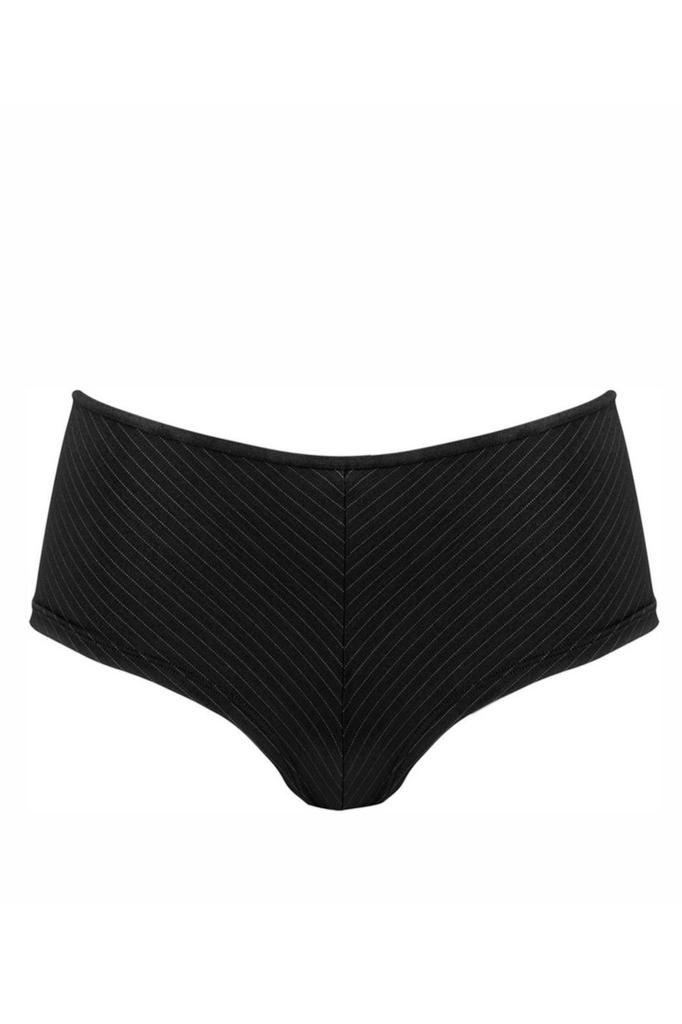 Трусики-шортики Marlies Dekkers (95268)