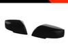 Infiniti QX80 25-26 Rearview Mirror Anti-Collision Cover
