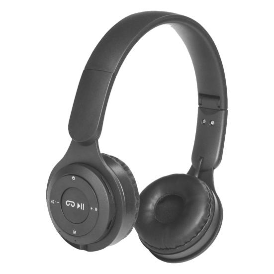 YXW Y08 Bluetooth-совместимые наушники, складная Hi-Fi эргономичная беспроводная практичная гарнитура с тяжелыми басами для игр