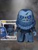 Игра Престолов фигурка Funko Pop Фанко Поп Гигантский Уайт Game Of Thrones Giant Wight 15 см игровая виниловая фигурка #60