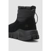 Kolon Sport Women S Winter ShoeS Fe3ax24840blk