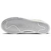 Nike Court Legacy Next Nature 'Beige Honeydew' Женские DH3161-002