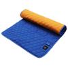 Winter Heating Mat USB Heating Sleeping Mat Camping Warming Mattress Temperature Adjustable Warm