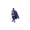 Figurine - MEDICOM - Batman Hush - 15 Cm - Détails Précis - Mixte - Pour Collectionneurs
