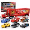 Cars Toys, Disney Cars, Pixar Model Cars, Children's Gifts, Birthday Gift Sets, Ilo Shop