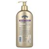 Gold Bond Ultimate Radiance Renewal Hydrating Lotion, 396 G (14 Oz)