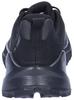 Обувь для треккинга Adidas Terrex Trailmaker 2 GTX core black/grey four/carbon (IH0617)