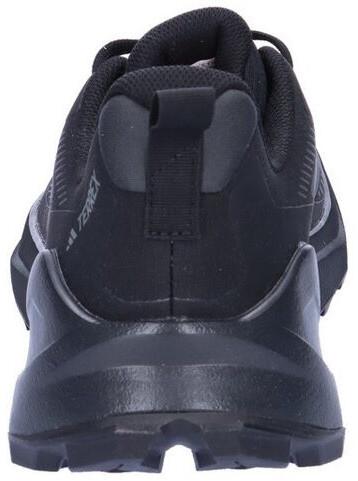 Обувь для треккинга Adidas Terrex Trailmaker 2 GTX core black/grey four/carbon (IH0617)