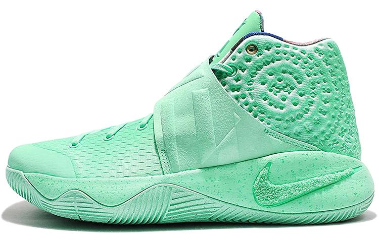 Nike Kyrie 2 Ep 'What The' 914679-300