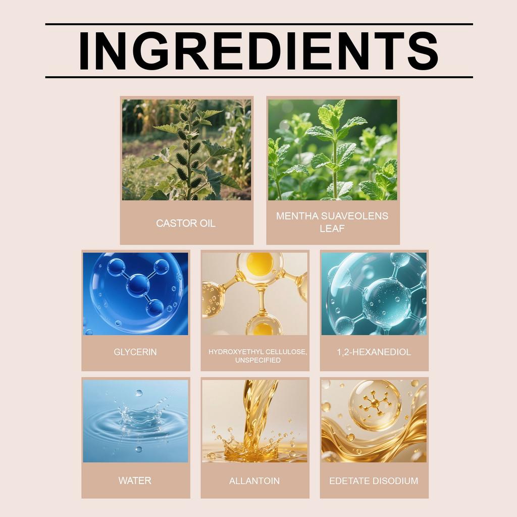 Одноразовые масляные пластыри Multi ShapeBy Button(Масло в комплекте)  Самоклеящаяся масляная пленка из органического хлопка 50 шт.